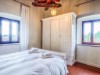 Bild 46 - Inde