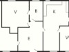 Bild 32 - Planlösning