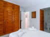Bild 18 - Innen