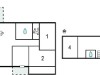 Billede 22 - Plantegning