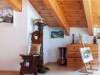 Bild 2 - Innen