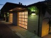 Image 20 - Outside