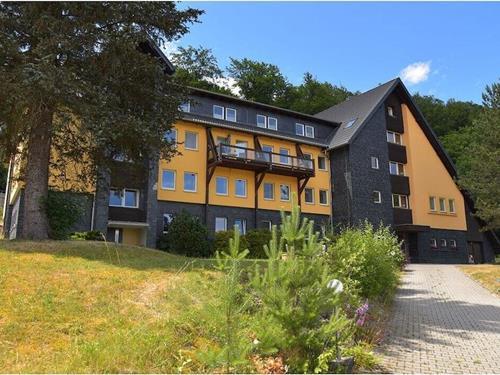 Sommerhus - 4 personer -  - 07427 - Schwarzburg