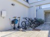 Image 30 - Outside