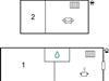 Billede 22 - Plantegning