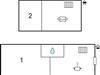 Billede 22 - Plantegning