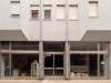 Billede 10 - Ude