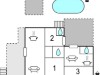 Bilde 34 - Planløsning