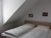 Billede 9