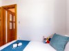 Bild 10 - Innen