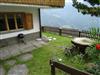 Image 2 - Outside