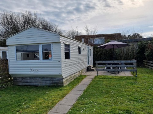 Holiday home - 4 persons -  - Kamperland - 4493 PH