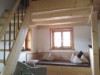 Bilde 5