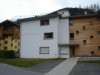 Billede 2 - Ude