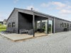 Bild 32