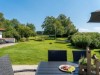 Bild 33 - Terrass