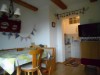 Bild 60