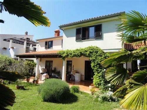 Holiday apartment - 2 persons -  - Pula/Banjole - 52100