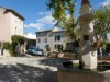 Billede 18 - Ude