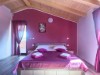 Bild 19 - Innen