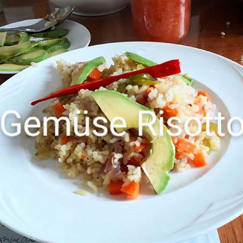 Ferielejlighed - 5 personer -  - Reisacherbergweg - 93495 - Weiding