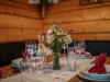 Bild 16