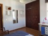 Bild 25 - Innen