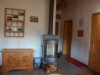 Image 10 - Inside