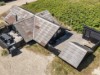 Bilde 33