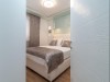Bild 20 - Innen