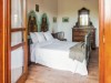Billede 28 - Inde