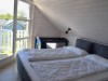 Bilde 5