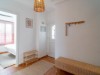 Bild 37 - Innen