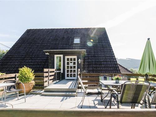 Feriehus - 7 personer -  - 59889 - Eslohe