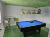Billede 16