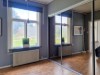 Bild 17