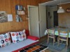 Bild 7 - Innen