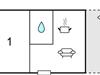 Image 26 - Floor plan