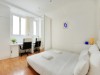 Billede 159