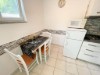 Bild 9 - Innen