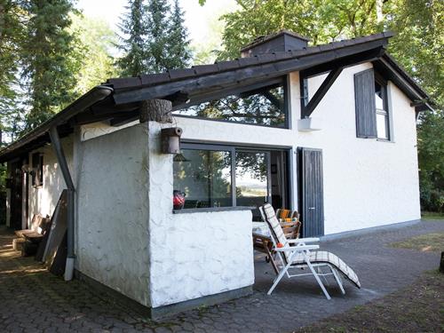 Feriehus / leilighet - 4 personer -  - 54587 - Lissendorf