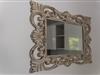 Bild 20