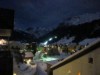 Bild 28 - Ude