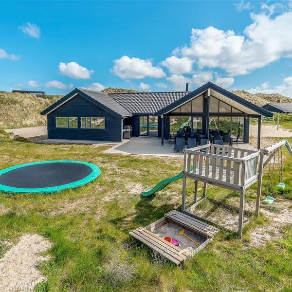 Emne nr.: 328-353076