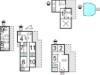 Image 55 - Floor plan