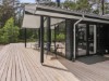 Bild 5 - Terrass