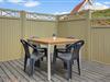 Billede 22 - Terrasse