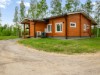 Bild 16 - Inde