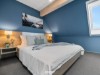 Bilde 11
