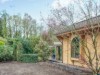 Bild 22